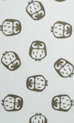 fukuro fukuro